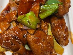 -旺达·福州菜(正大广场店)