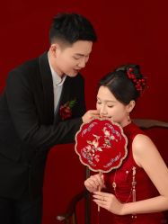 点击看大图 -壹HOME胶片摄影工作室