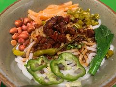 -杭州湖滨银泰in77