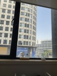 -上海玫瑰医疗美容医院