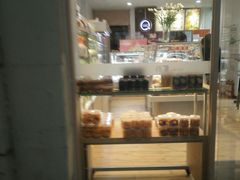 -沁园(南坪上海城店)