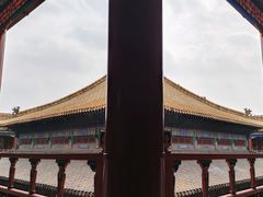 -普陀宗乘之庙