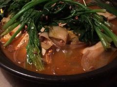 -良木缘咖啡西餐(川大店)