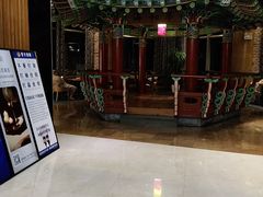 -纽斯桑拿会所(东绣路店)