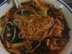 -八十八粉儿(尚都店)