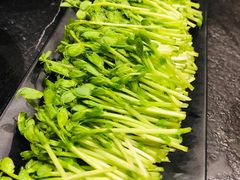 -寻牛记潮汕牛肉火锅(双喜城店)