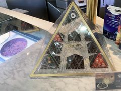 -哈根达斯(青浦吾悦店)