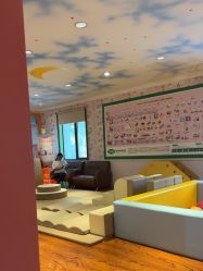 -北京俪婴妇产医院(朝阳大悦城店)