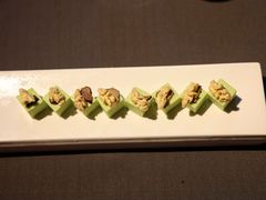 -肆月河豚·新淮扬菜·烤鸭(中关村店)