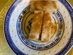 -厉家菜(德胜门总店)