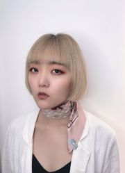 -禾里設計