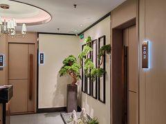 -客家汇·客家传承菜(水库店)