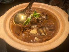 -宋小谨·下饭小馆