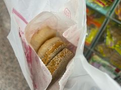 -采芝斋评弹茶馆(观前街店)