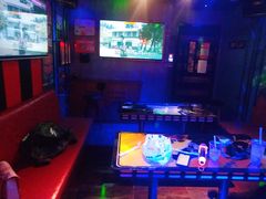 -唱吧麦颂KTV(方庄店)