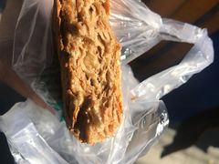 -满记烧饼(牛街东里小区一区店)