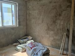 -印堂精品装饰丨一站式装修(宜山店)