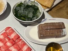 -小龙坎火锅(总店)