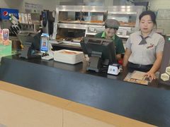 -德克士(腾达店)