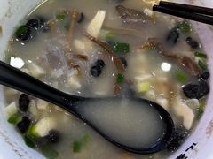 -忆秦时(银泰in77店)