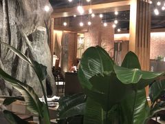 -园里火锅(仁和新城店)