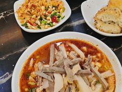 -杜优素羊杂碎(财满街店)
