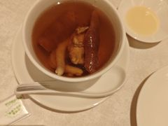 -南海渔村(珠江新城店)