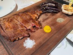 -杂咖zacup(领展中心城店)