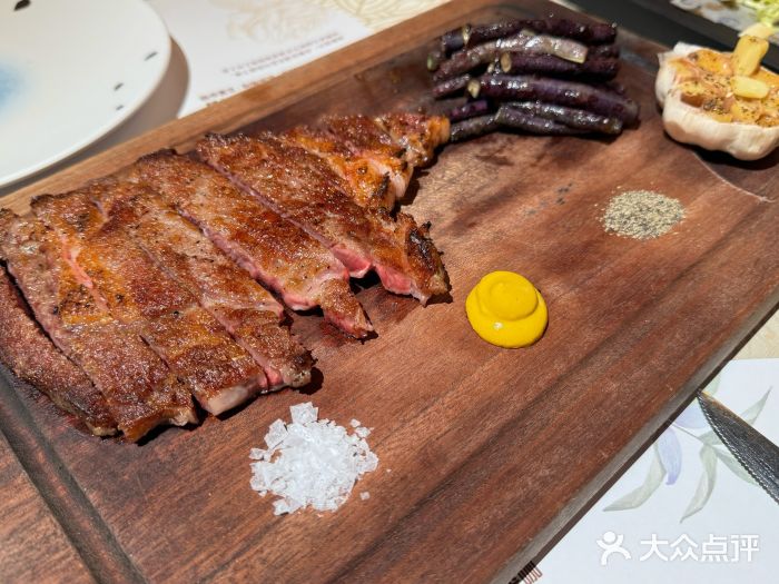 杂咖zacup(领展中心城店)图片