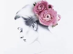 -森野花艺培训·企业团建活动沙龙