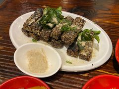 -大三元台湾鲁肉饭(沙井新桥店)