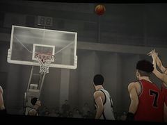 -CGV影城(黄河道ScreenX店)