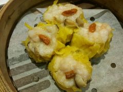 -添好运点心专门店(北角店)