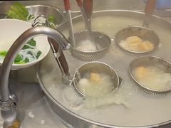 -广交会威斯汀酒店