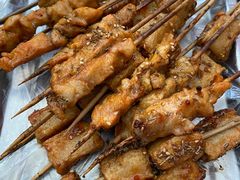 -水晶之星洗浴温泉汗蒸