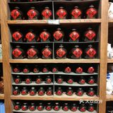 山西醋文化/平遥古城【娘家醋坊】