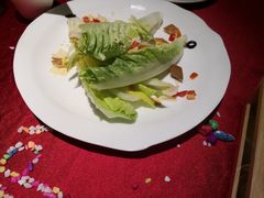 -王品牛排(福州泰禾店)