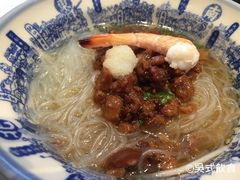 -度小月(百老汇美食街店)