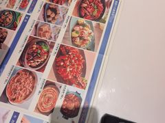 -鹿港小镇(黄金店)