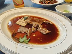 -宴周康·精致江浙菜(周浦店)