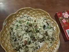 -苗湘食府(十年店)