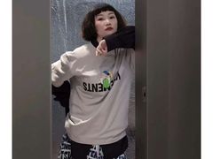-枫叶小镇奥特莱斯