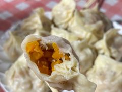 -花圃园餐厅店(和田二街28号院店)