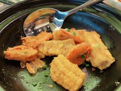 -大榕树下顺德菜(融创茂店)
