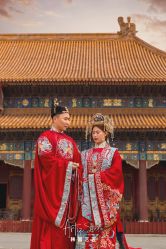 -THE QUEEN(北京店)