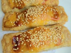 -舒友海鲜姿造(虹口店)