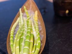-山缓缓火锅(苏州仁恒仓街店)