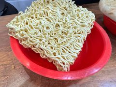 -龙鳞路第一家牛肉汤