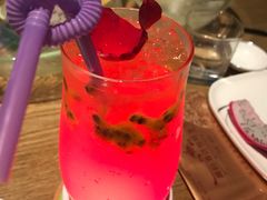 -新悦·霞浦海鲜生(上下杭店)