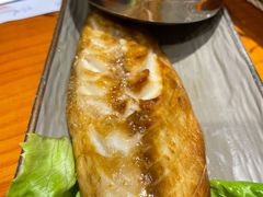 -韩一品韩国料理(柏庐南路店)